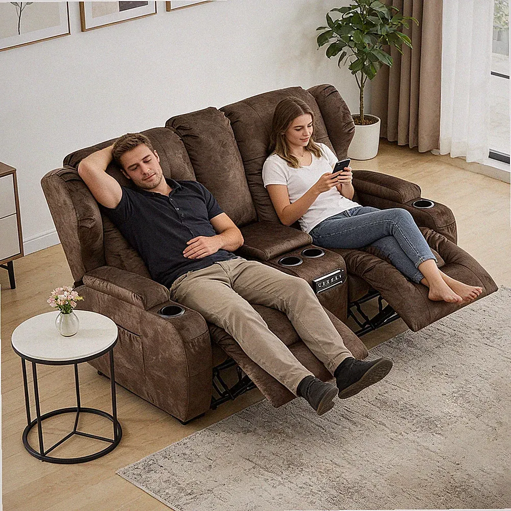 For Home Theater Manual