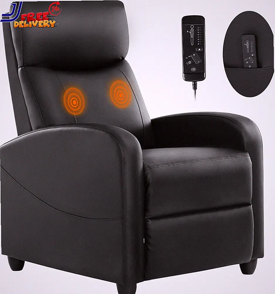 For Home Theater Swivel
