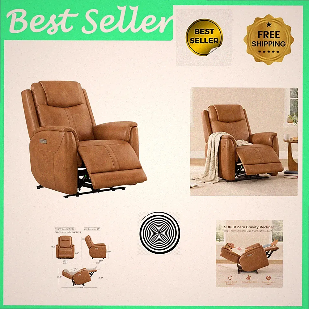 For Home Theater Zero Gravity
