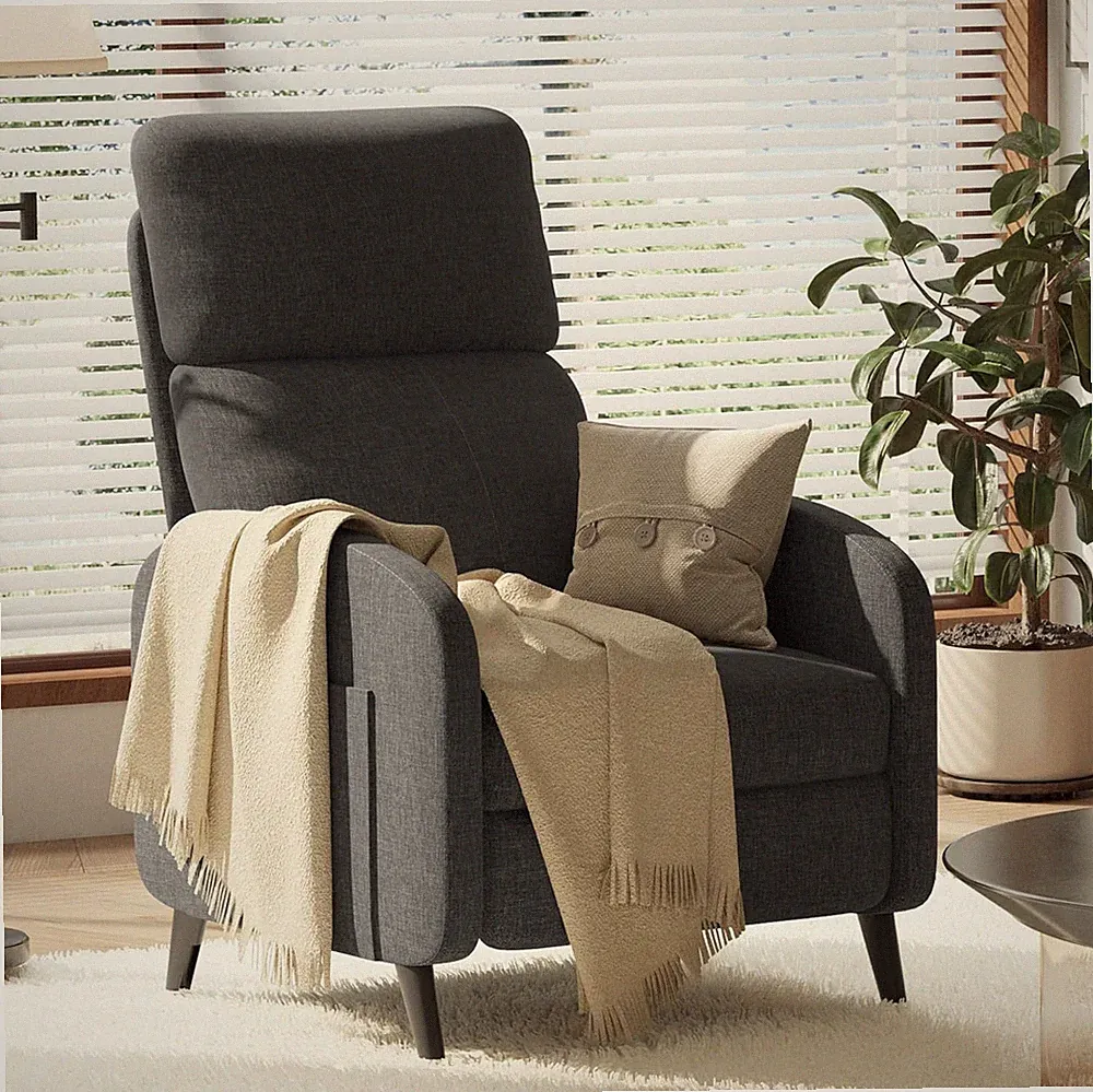 For Home Theater Small