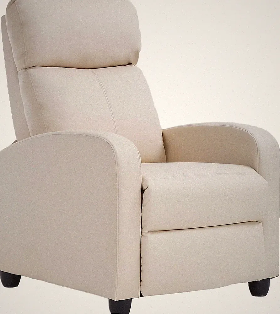For Home Theater Sofa