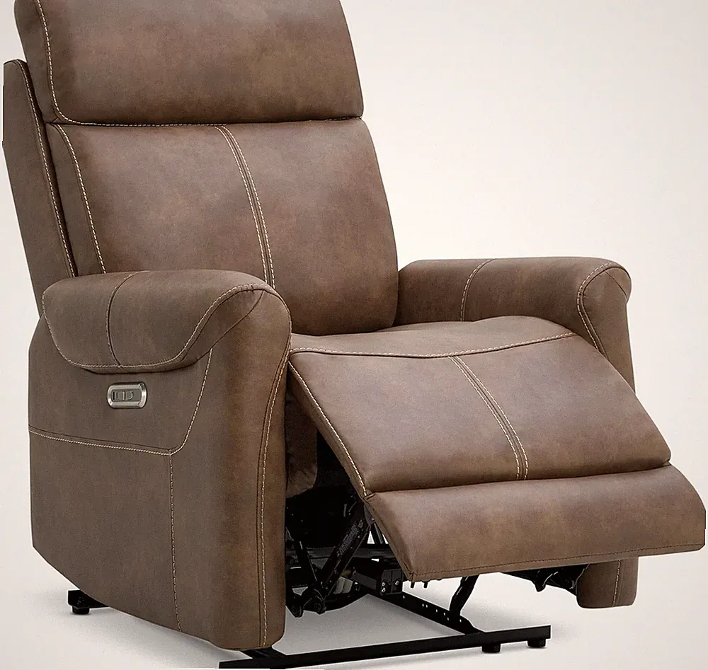 For Home Theater Wall Hugger